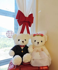 ��ɴС��̫���ˣ�