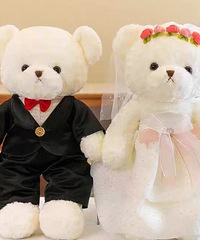 ѹ�����ޱ�������һ�Ի�ɴС��  ���ڻ鷿�ٺ��ʲ����ˣ�