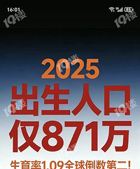 2025���˿ڳ������µͣ�900�򲻵�...