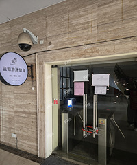 [�������˰ɣ�]������ҽ������յ������±������ּ�鵥