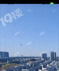 �ڴ��þ��ˣ�������®����Ҫ��������