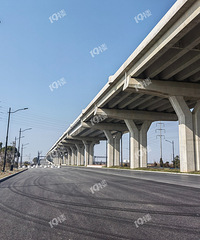 ����·����ʲô�����������·�ζ����깤�� ���ﻹû����