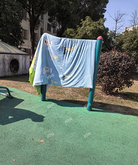 ����������ɹ���ӣ�����Ҳ̫�������˰ɣ�