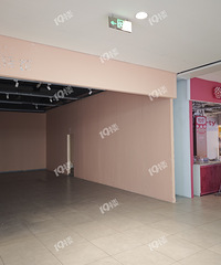 ��Թ㳡��ߵ�x118�Ǻ�Լ�������𣿹��ӵ�һ����ȫ���ˡ�