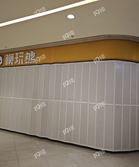 ��Թ㳡��ߵ�x118�Ǻ�Լ�������𣿹��ӵ�һ����ȫ���ˡ�