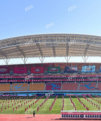 ��������Ļʽ���ֳ������𺳣��ڴ������ı�����