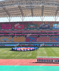 ��������Ļʽ���ֳ������𺳣��ڴ������ı�����