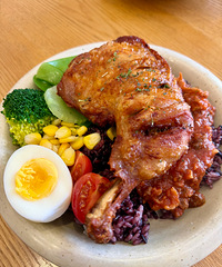 ���˷ǳ��Ƽ���һ����ʳ����������������...���ܺó԰�