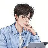 92��������Ы������