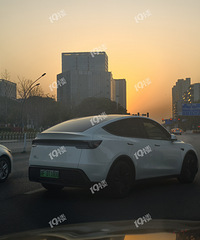 �⳵ͣ����ţ �浱��·���Լҿ�������