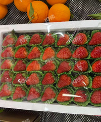 ��¥�Ѹ��㽨�顿���Ѱ�����ҳԷ�����������ʲô����