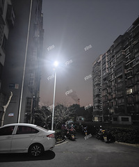 ������ţ���������������ǰ���ͳ����� ���ڼ������춼��