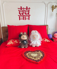 Labubuѹ�����ޣ�����û��ʱ�򵽵����棡