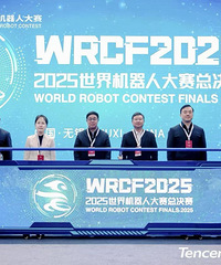 ��������˴������������𣿶���ѧ��û�а�������