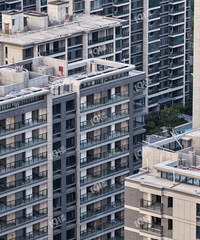 �������ҵ�������