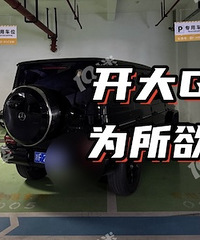 ��������˵����