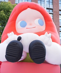 [����]��ͬ��߻���90�з��г�Ů���й�ͬ���Ե�