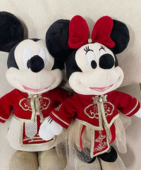 ������Ĺ�����䣡�ж����˽���ѹ��������������