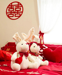 �ÿɰ�����������