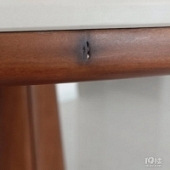 ������覴þ�Ȼ...