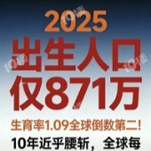 25���˿ڳ������µ�