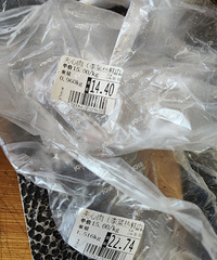 ���������������ŧ��������7������δ����δ�˿�