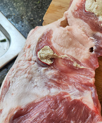 ��˻�Ӧ��������ŧ���������⳥û̸£ ��Ҫ��ǧԪ������ʧ��