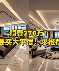 ����Ŀǰ��ƽ���¥������Щ�Ƽ���