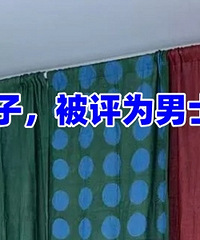 ���㲻�㳹�׷����ˣ�