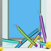 ʲô��Ȥ���ܻ�������