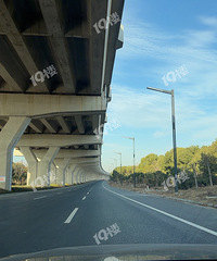 �ײ⣡�Ƽ�����ϱ�һ��ٶȵ�ͼ����ʾ�ܿ�