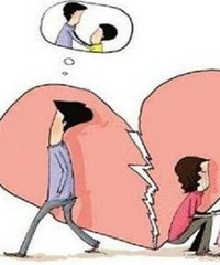 ������һ�𵽵�Ҫ��Ҫ�����ӣ�