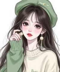 �����ڼ�ͥ���ض�Ů�����ϴ��ӣ��ж��׷�