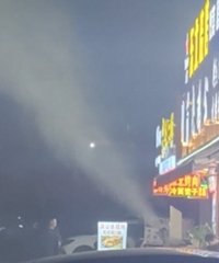 �����տ�������ĺ����Ű���