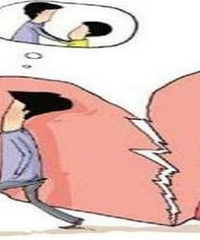 ������һ�𵽵�Ҫ��Ҫ�����ӣ�