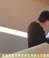 ����̫����������ں�����