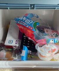 ϲ��������������