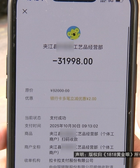 ����ٴ���ĸ�����桱�����3������7��࣡���ϲ������շѣ�