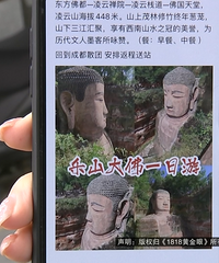 ����ٴ���ĸ�����桱�����3������7��࣡���ϲ������շѣ�