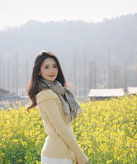 ��壡���˵�һ���Ͳ˻����ˣ���������