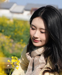 ��壡���˵�һ���Ͳ˻����ˣ���������