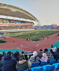 �ȶ��أ���������ھ������������ʵ��������������