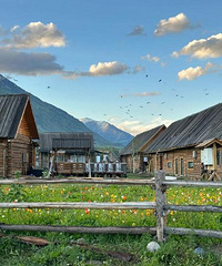 ���꺮�٣�����׼������ȥ���棿���Ƽ�����