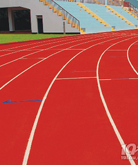 [����]�ҳ���μ�ѧУ� ��ʦ��Ļ���չ˺���һЩ��