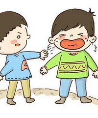 [����]һ�꼶Сѧ�� ������ͷ�ؼҷ�����ͬѧ�۸� զ��