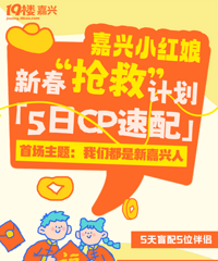 ���100%�о��ĳ齱����û�������󽱺���֮�ջ��ڣ�