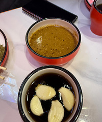 ������ҿ������ҵ������ҵ�պ������Ƕ�һ�޶���ζ��