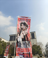 ��һ�ε���Ŀ¼�ƵĹ��ڣ�������12��Сʱû���ֻ��ġ�����