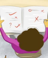 ��ȫ����Сѧ����ҵ��д��������ʦ�ܣ�������?