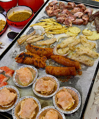 ������ҿ������ҵ������ҵ�պ������Ƕ�һ�޶���ζ��